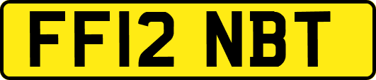 FF12NBT