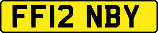 FF12NBY