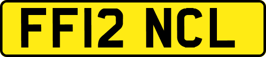 FF12NCL