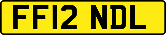 FF12NDL