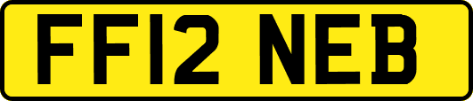 FF12NEB