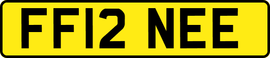 FF12NEE