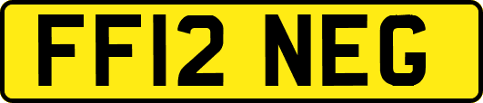 FF12NEG