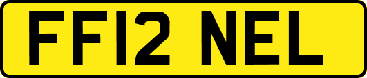 FF12NEL
