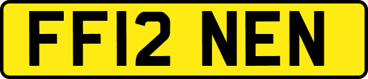 FF12NEN