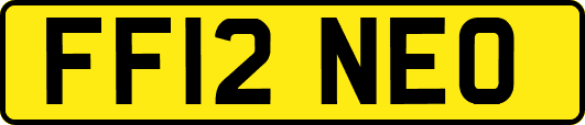 FF12NEO