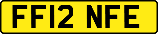 FF12NFE