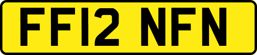 FF12NFN