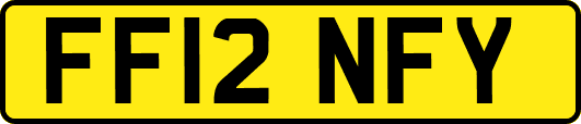 FF12NFY