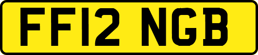FF12NGB