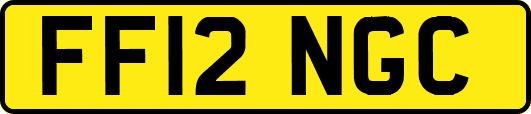 FF12NGC