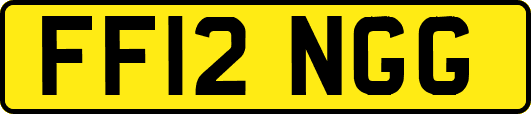 FF12NGG