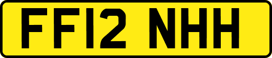 FF12NHH