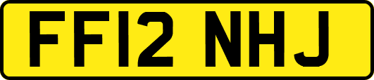 FF12NHJ