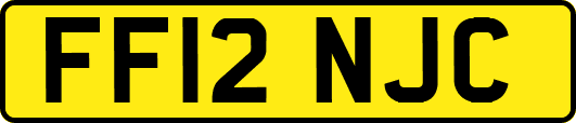 FF12NJC