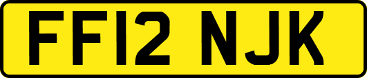FF12NJK