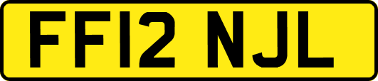 FF12NJL