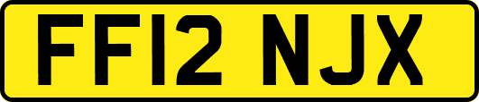 FF12NJX