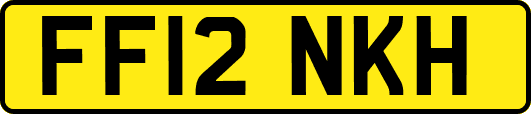 FF12NKH