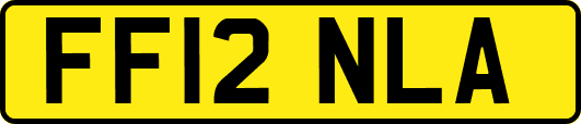 FF12NLA