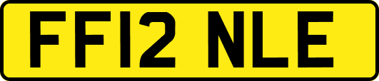 FF12NLE