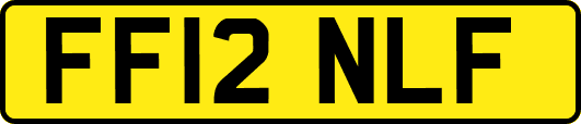 FF12NLF