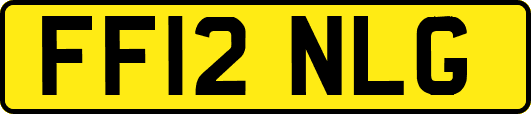 FF12NLG