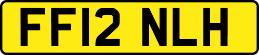 FF12NLH