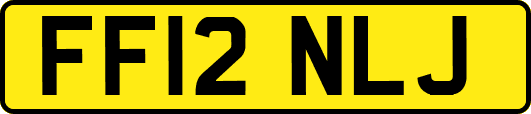 FF12NLJ