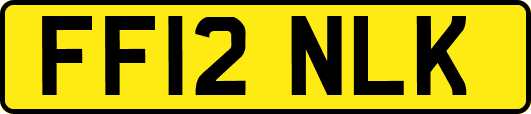 FF12NLK