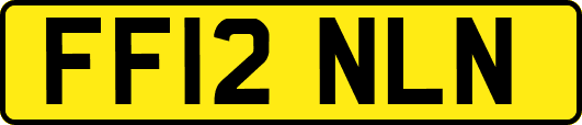 FF12NLN