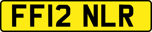 FF12NLR