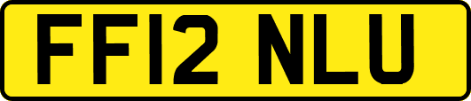 FF12NLU