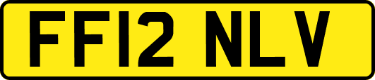 FF12NLV
