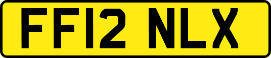 FF12NLX