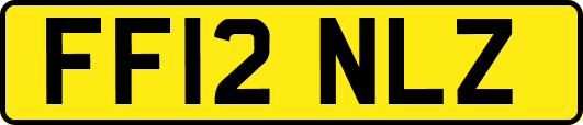FF12NLZ