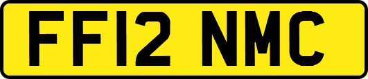 FF12NMC