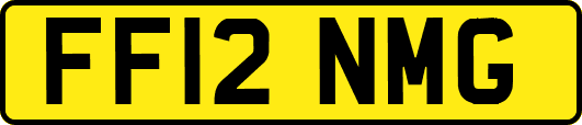 FF12NMG