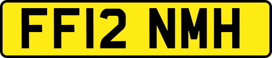 FF12NMH