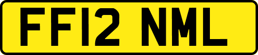FF12NML