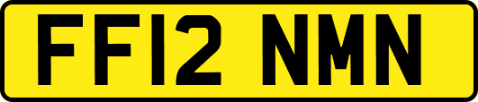 FF12NMN
