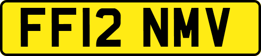 FF12NMV