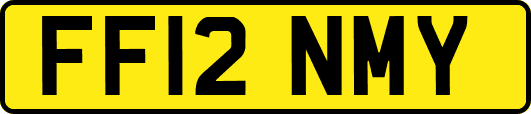 FF12NMY