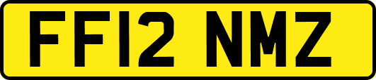 FF12NMZ