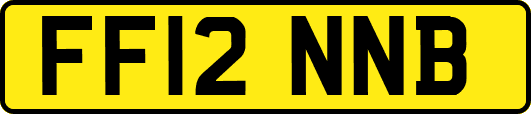 FF12NNB