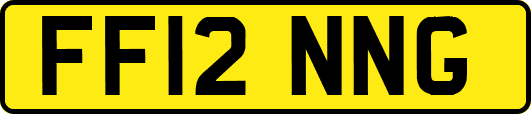 FF12NNG