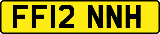FF12NNH