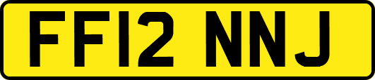 FF12NNJ