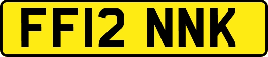 FF12NNK