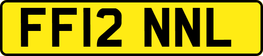 FF12NNL